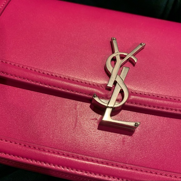 Saint Laurent YSL Bag Barbie - Picture 16 of 17